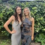 Amelia Hicks - @ameliaahicks - Instagram