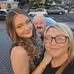 Amelia Hicks - Facebook