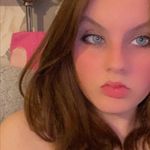 Amelia Hicks - @amelia_hick.s - Instagram