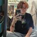 Amelia Hicks - Facebook