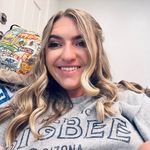 Amelia Hicks Beltran - @memahicks - Instagram