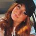 Amelia Hicks - Facebook