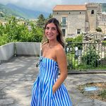 Amelia Hicks - @ameliacatherinehicks - Instagram