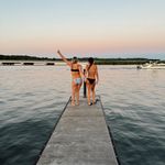 Amelia Hicks - @_amelia_hicks - Instagram