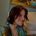 Amelia Hicks - Facebook