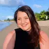Amelia Hicks - @amelia_l_hicks - TikTok