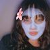 Amelia Hicks - Facebook