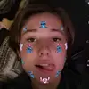 Amelia Hicks - @kittcatlover2007 - TikTok