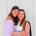 Amelia Hicks - Facebook
