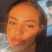Amelia Hicks - Facebook