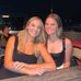 Amelia Hicks - Facebook