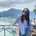 Amelia Hicks - @milaahicks - Instagram