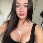 Amelia Hicks - @a.ellen.p.hicks - Instagram