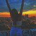 Amelia Hicks - Facebook