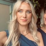Amelia Hicks 🤍 - @amelia.hicks - Instagram