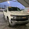 Amelia Hicks - @that.one.chevy3 - TikTok