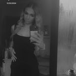 amelia hicks x - @ameliahicks_x - Instagram