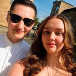 Amelia Quentin-Hicks - @ameliaquentinhicks - Instagram