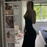 amelia xx - @ameliahickson.xx - Instagram
