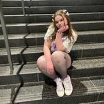 Mia - @amelia_.hicks - Instagram
