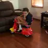 🤩Amelia🤩 - @amelia.hinton1 - TikTok