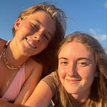 amelia - @amelia_hinton_ - Instagram