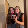 Amelia - @ameliaahinton - TikTok