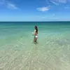 Amelia - @ameliahinton - TikTok