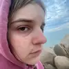 Amelia - @ameliahintonn - TikTok
