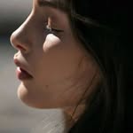 Amelia Hinton - @_chassaedqrtkur7o__ - Instagram