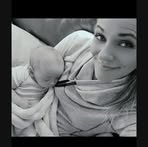 Amelia Hinton - Facebook