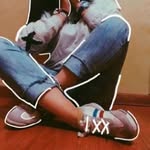 Amelia Hinton - @rodolfomcconneyoby5e - Instagram