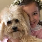 amelia hinton - @amelia.hinton28 - Instagram