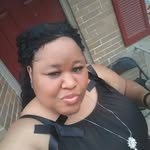 Amelia Hinton - @amelia.hinton.737 - Instagram