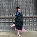 Amelia Hinton - Facebook