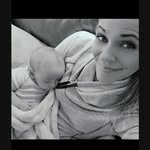 Amelia Hinton - @melia.bedelia - Instagram