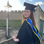 Amelia Hinton - @_ameliahinton_ - Instagram