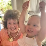 Amelia Hinton Carroll - @amelia_hinton_carroll - Instagram