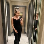 Amelia Hinton-Carroll - @ameliaviolin_hc - Instagram