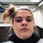 Amelia Hinton Fan Account - @_ameliajhs - Instagram