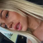 Amelia Hinton-White - @ameliahintonwhite - Instagram