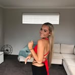 Amelia Hinton-White - Facebook