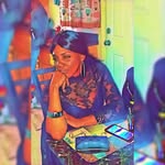 Damelia Hinton - @dameliahinton - Instagram
