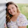 amelia😋 - @amelia.holcomb - TikTok