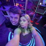 amelia holcomb - @amelia.holcombb - Instagram