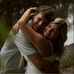 Amelia Holcomb - Facebook
