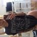 Amelia Holcomb - Facebook