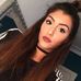 Amelia Holcomb - Facebook
