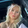 amelia_holcomb - @amelia_holcomb1 - TikTok