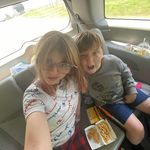 Amelia Holcomb - @amelia_ishot123 - Instagram
